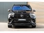 Mercedes-Benz GLE AMG 53 Hybrid 4MATIC+ Premium Plus | BTW | 544pk | Burmester