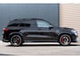 Mercedes-Benz GLE AMG 53 Hybrid 4MATIC+ Premium Plus | BTW | 544pk | Burmester