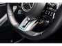 Mercedes-Benz GLE AMG 53 Hybrid 4MATIC+ Premium Plus | BTW | 544pk | Burmester
