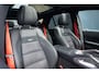 Mercedes-Benz GLE AMG 53 Hybrid 4MATIC+ Premium Plus | BTW | 544pk | Burmester