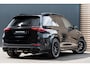 Mercedes-Benz GLE AMG 53 Hybrid 4MATIC+ Premium Plus | BTW | 544pk | Burmester