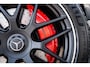 Mercedes-Benz GLE AMG 53 Hybrid 4MATIC+ Premium Plus | BTW | 544pk | Burmester