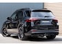 Mercedes-Benz GLE AMG 53 Hybrid 4MATIC+ Premium Plus | BTW | 544pk | Burmester