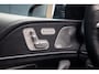 Mercedes-Benz GLE AMG 53 Hybrid 4MATIC+ Premium Plus | BTW | 544pk | Burmester