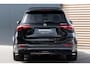 Mercedes-Benz GLE AMG 53 Hybrid 4MATIC+ Premium Plus | BTW | 544pk | Burmester
