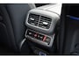 Mercedes-Benz GLE AMG 53 Hybrid 4MATIC+ Premium Plus | BTW | 544pk | Burmester