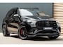 Mercedes-Benz GLE AMG 53 Hybrid 4MATIC+ Premium Plus | BTW | 544pk | Burmester