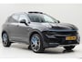 Lynk & Co 01 1.5 | 360 camera | adaptive cruise | 1e eig