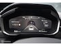 Lynk & Co 01 1.5 | 360 camera | adaptive cruise | 1e eig