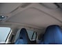 Lynk & Co 01 1.5 | 360 camera | adaptive cruise | 1e eig