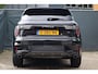 Lynk & Co 01 1.5 | 360 camera | adaptive cruise | 1e eig