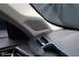 Lynk & Co 01 1.5 | 360 camera | adaptive cruise | 1e eig