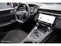 Lynk & Co 01 1.5 | 360 camera | adaptive cruise | 1e eig