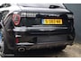 Lynk & Co 01 1.5 | 360 camera | adaptive cruise | 1e eig