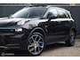 Lynk & Co 01 1.5 | 360 camera | adaptive cruise | 1e eig