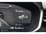 Lynk & Co 01 1.5 | 360 camera | adaptive cruise | 1e eig