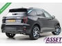 Lynk & Co 01 1.5 | 360 camera | adaptive cruise | 1e eig