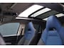 Lynk & Co 01 1.5 | 360 camera | adaptive cruise | 1e eig