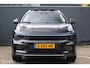 Lynk & Co 01 1.5 | 360 camera | adaptive cruise | 1e eig