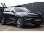 Lynk & Co 01 1.5 | 360 camera | adaptive cruise | 1e eig
