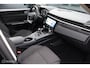 Lynk & Co 01 1.5 | 360 camera | adaptive cruise | 1e eig