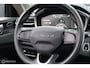 Lynk & Co 01 1.5 | 360 camera | adaptive cruise | 1e eig