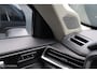 Lynk & Co 01 1.5 | 360 camera | adaptive cruise | 1e eig