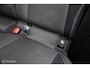 Lynk & Co 01 1.5 | 360 camera | adaptive cruise | 1e eig