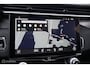 Lynk & Co 01 1.5 | 360 camera | adaptive cruise | 1e eig