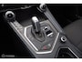 Lynk & Co 01 1.5 | 360 camera | adaptive cruise | 1e eig