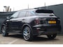 Lynk & Co 01 1.5 | 360 camera | adaptive cruise | 1e eig