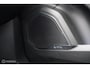 Lynk & Co 01 1.5 | 360 camera | adaptive cruise | 1e eig