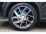 Lynk & Co 01 1.5 | 360 camera | adaptive cruise | 1e eig