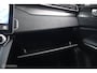 Lynk & Co 01 1.5 | 360 camera | adaptive cruise | 1e eig