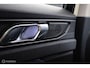 Lynk & Co 01 1.5 | 360 camera | adaptive cruise | 1e eig