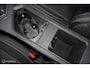 Lynk & Co 01 1.5 | 360 camera | adaptive cruise | 1e eig