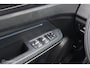 Lynk & Co 01 1.5 | 360 camera | adaptive cruise | 1e eig