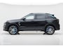Lynk & Co 01 1.5 | 360 camera | adaptive cruise | 1e eig