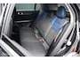Lynk & Co 01 1.5 | 360 camera | adaptive cruise | 1e eig