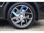 Lynk & Co 01 1.5 | 360 camera | adaptive cruise | 1e eig