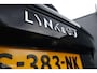 Lynk & Co 01 1.5 | 360 camera | adaptive cruise | 1e eig