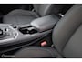 Lynk & Co 01 1.5 | 360 camera | adaptive cruise | 1e eig