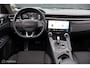 Lynk & Co 01 1.5 | 360 camera | adaptive cruise | 1e eig
