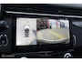 Lynk & Co 01 1.5 | 360 camera | adaptive cruise | 1e eig