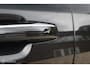 Lynk & Co 01 1.5 | 360 camera | adaptive cruise | 1e eig