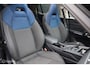Lynk & Co 01 1.5 | 360 camera | adaptive cruise | 1e eig