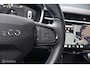 Lynk & Co 01 1.5 | 360 camera | adaptive cruise | 1e eig