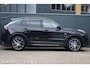Lynk & Co 01 1.5 | 360 camera | adaptive cruise | 1e eig