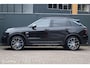 Lynk & Co 01 1.5 | 360 camera | adaptive cruise | 1e eig