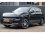 Lynk & Co 01 1.5 | 360 camera | adaptive cruise | 1e eig